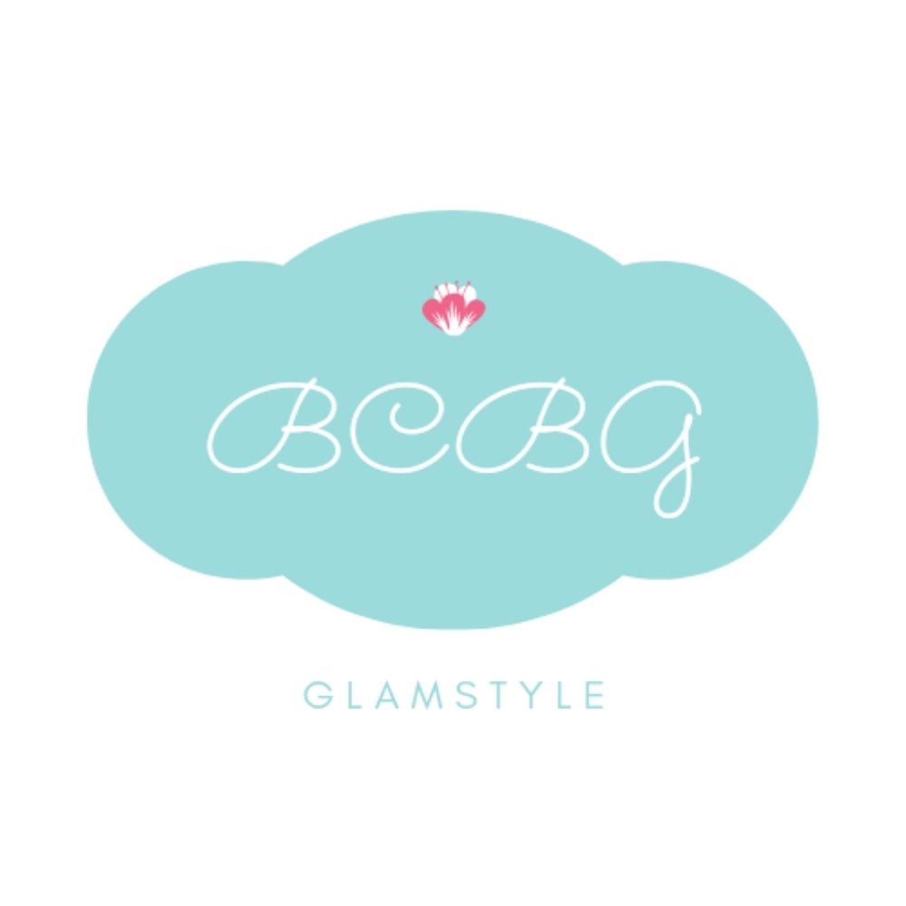 ⚜ BCBG Max Azria Jewelry ⚜